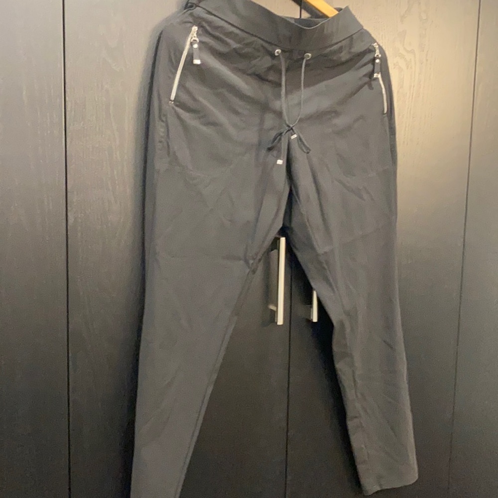 Olsen Joggers